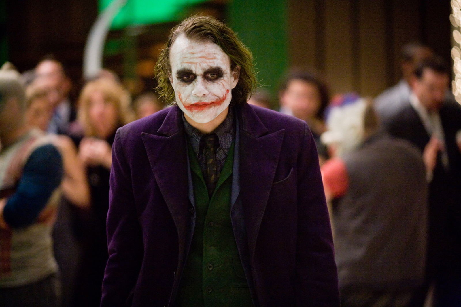 the-joker-the-joker-28950508-1600-1067.jpg