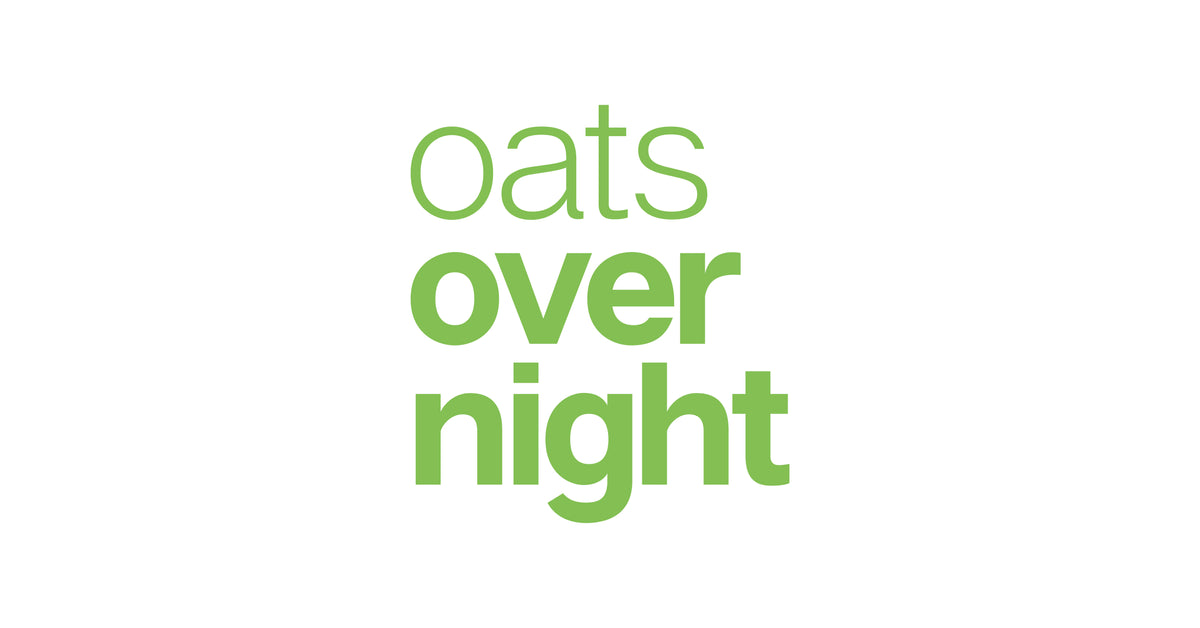 www.oatsovernight.com