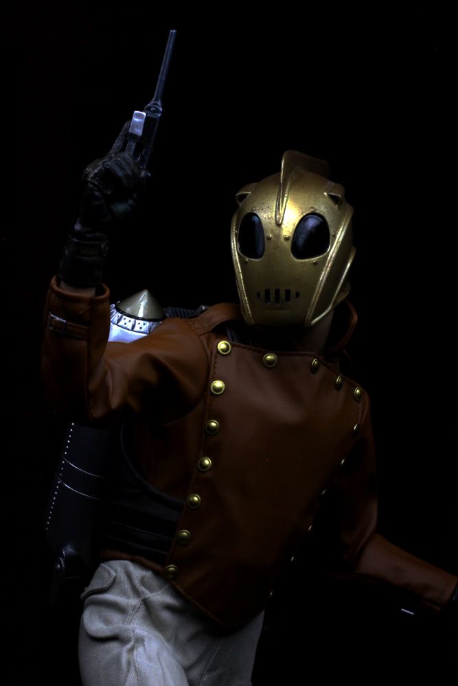 ROCKETEER_44.jpg