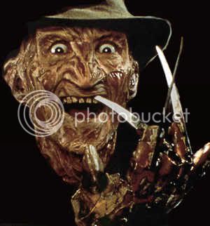 freddy_krueger.jpg