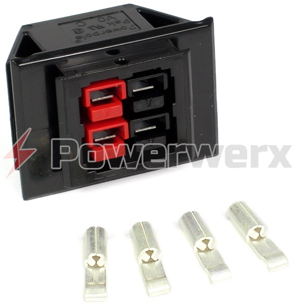 chassis-mount-for-2-powerpole-connectors-sets-4-conductors_580.jpg