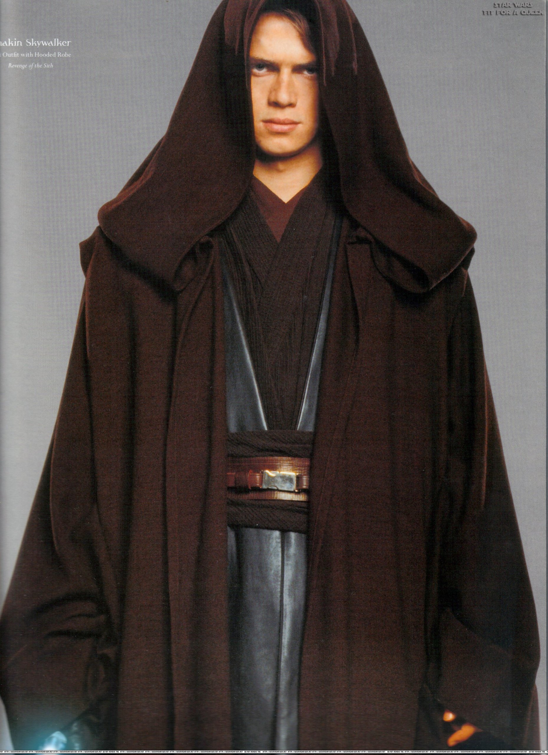 Anakin-Skywalker-anakin-skywalker-16990776-1860-2560.jpg