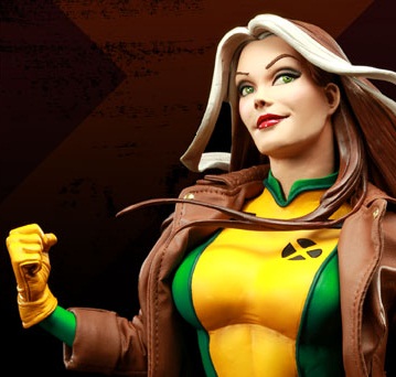 Rogue-Premium-Format-Figure_1314682370.jpg