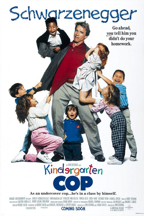 kindergarten_cop.jpg