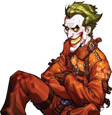 crazy_joker_by_freddykruger88-d4ht2p3.png