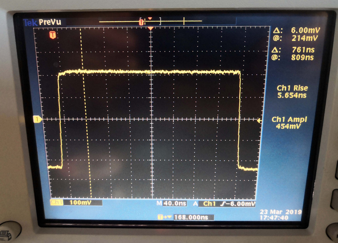 spdif-after.jpg