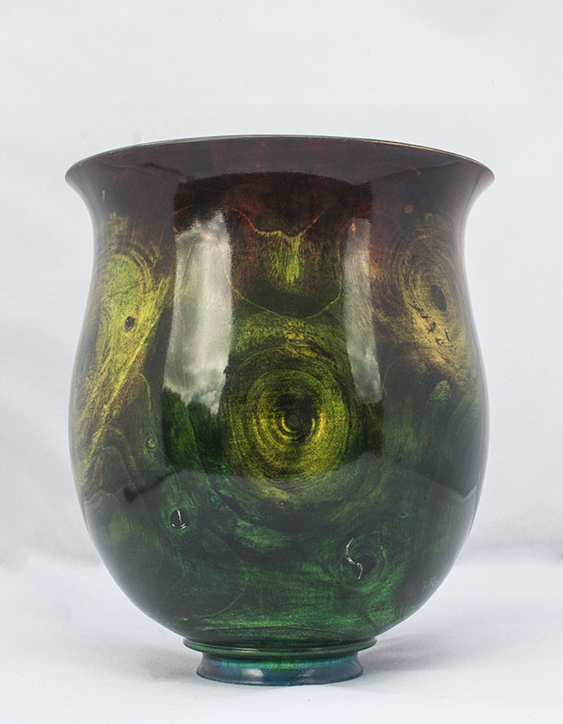 Sycamore-Vase-3.jpg