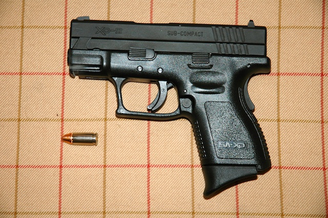 Springfield-Sub-Compact-XD-1.jpg