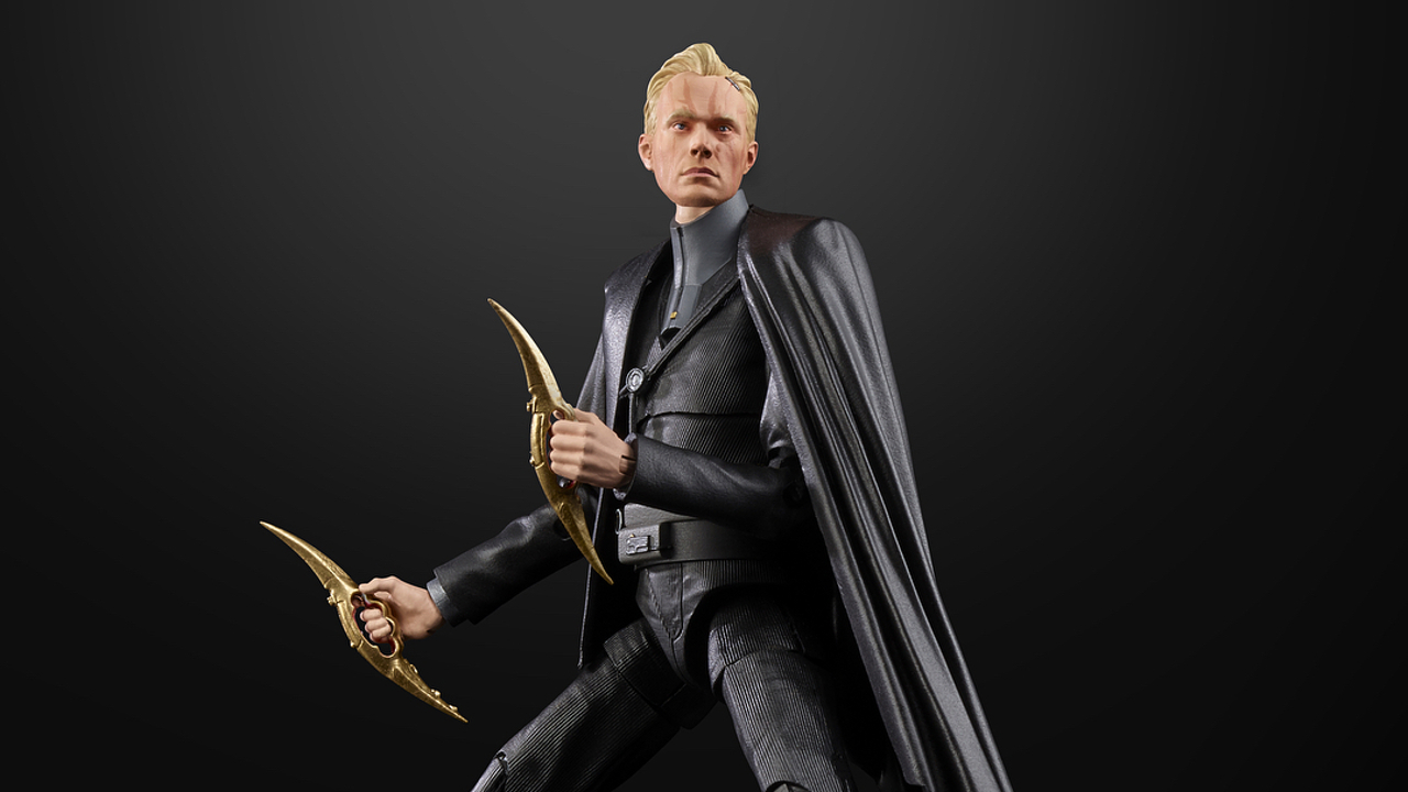 Hasbro-Star-Wars-Black-Series-Solo-Dryden-Vos-Promo-Featured.jpg