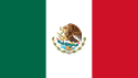 125px-Flag_of_Mexico.svg.png