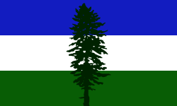250px-Flag_of_Cascadia.svg.png