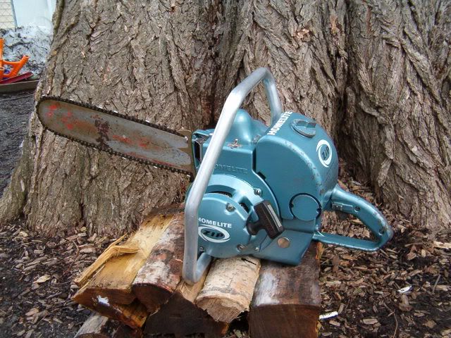 chainsaws030.jpg