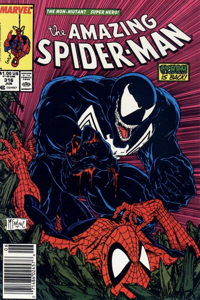 amazing-spider-man-316-cover-121152.jpg