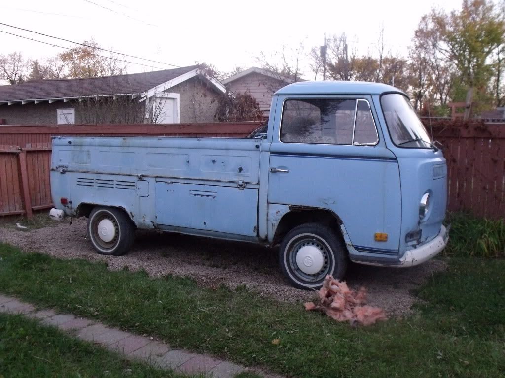 Oct320101971SingleCab005.jpg