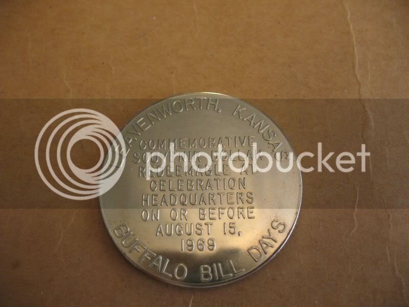 coin008.jpg