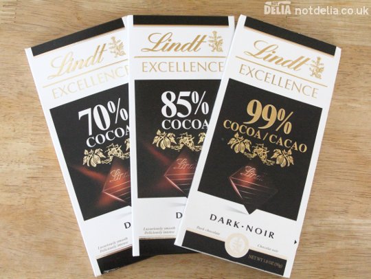 chocolate-lindt-excellence.jpg