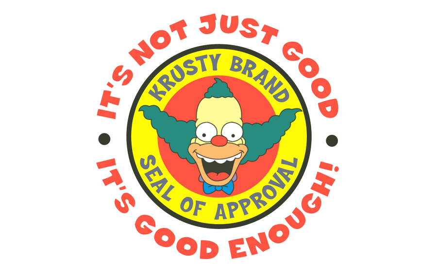 krusty_brand_seal_of_approval_by_mrockz-d30vv2y.png