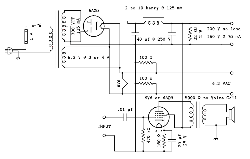 3_P_S-2.gif