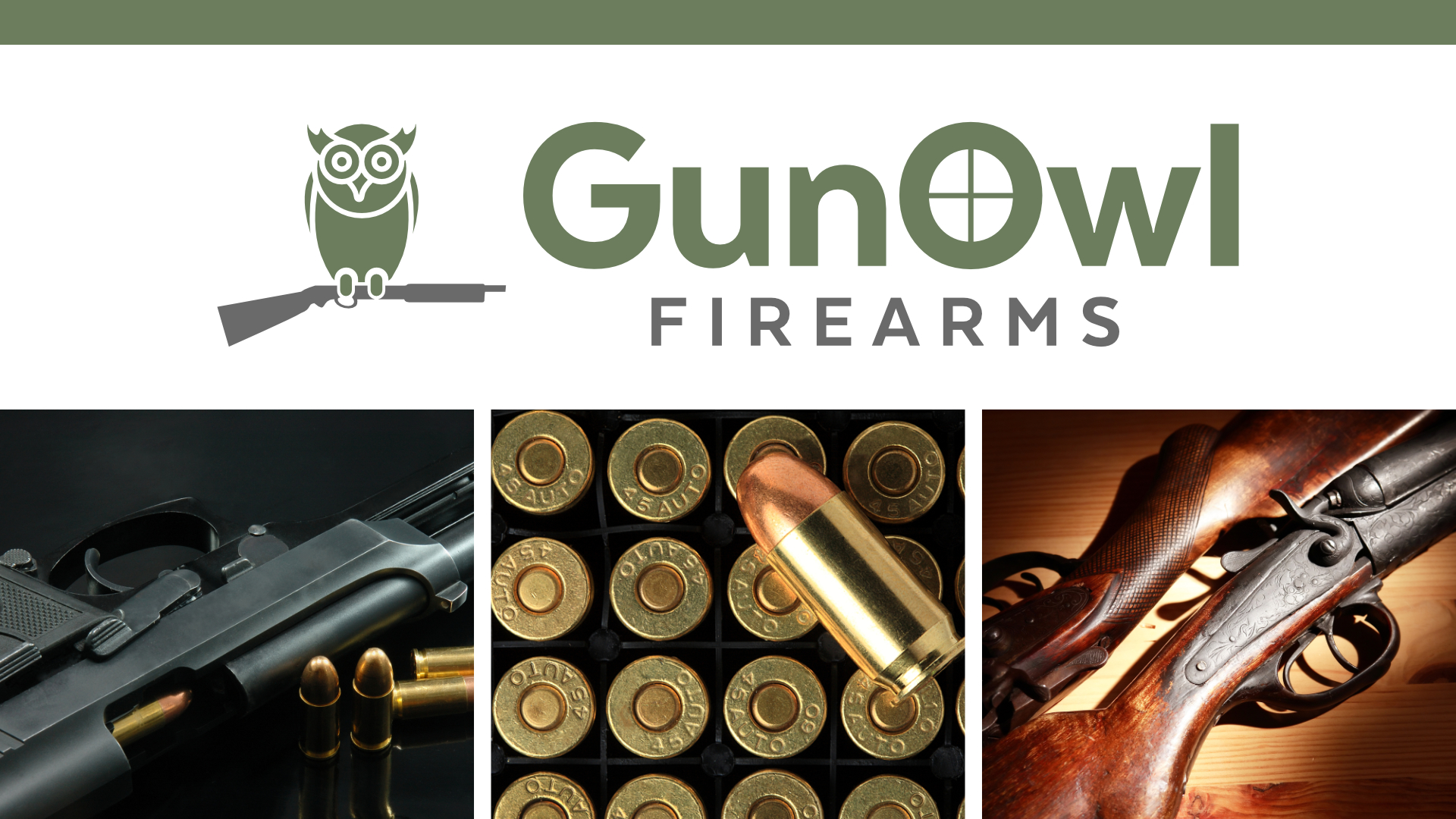 gunowlfirearms.com