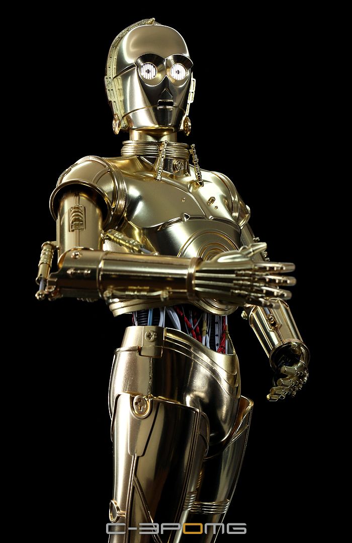 C-3PO19_zps56745923.jpg