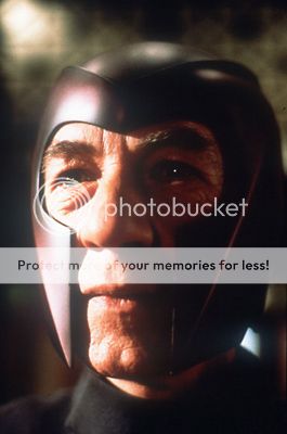 magneto.jpg