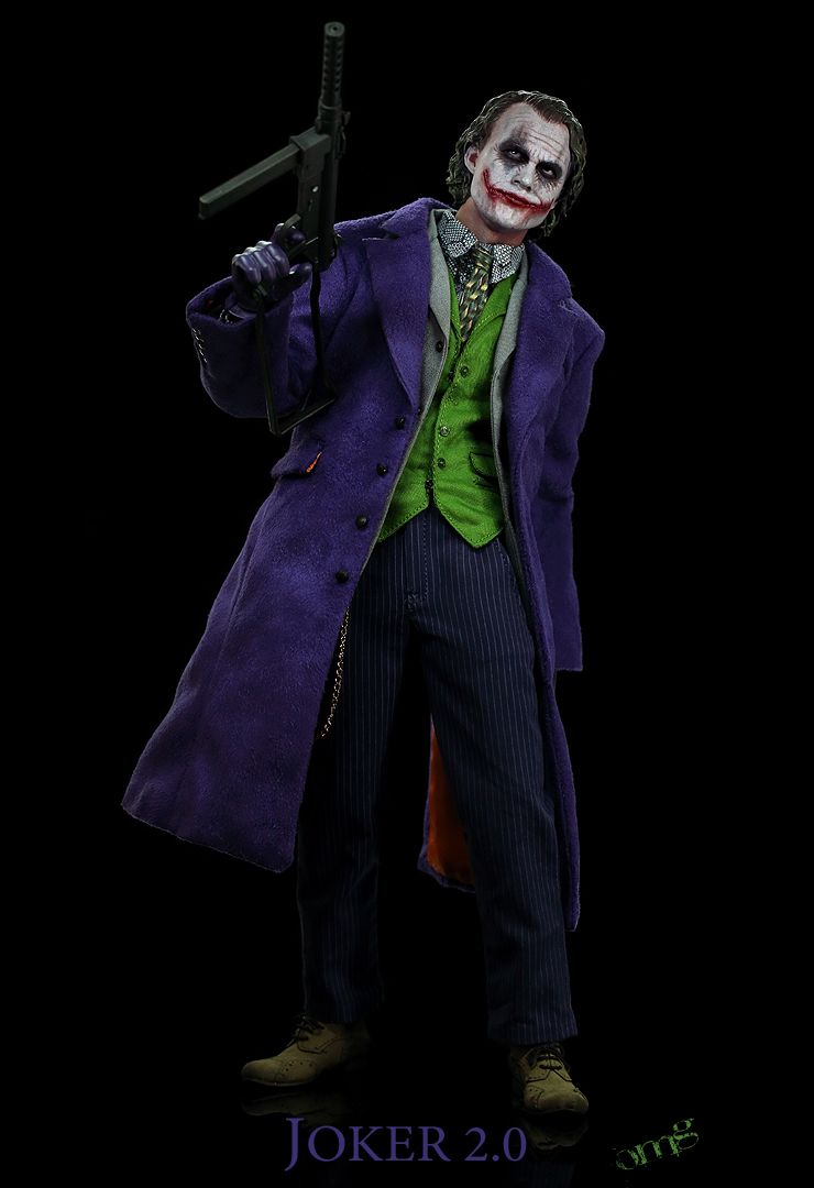 JokerHD25_zps3e3c8a1c.jpg