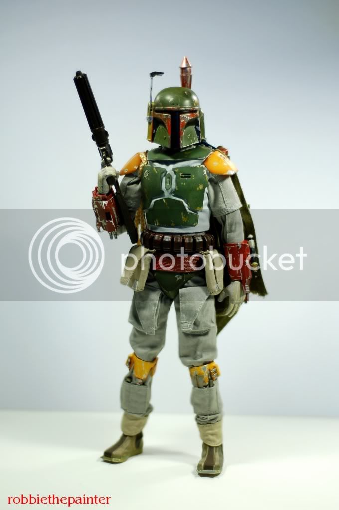 BobaFett1.jpg