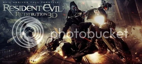 ResidentEvilRetribution-Poster0028-e1338408317703.jpg