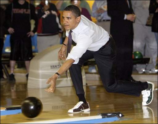 obama-bowling.jpg