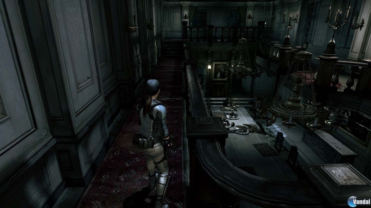 resident-evil-5-201653183713_13.jpg