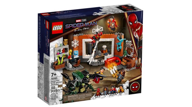spider-man-no-way-home-lego-set.jpg