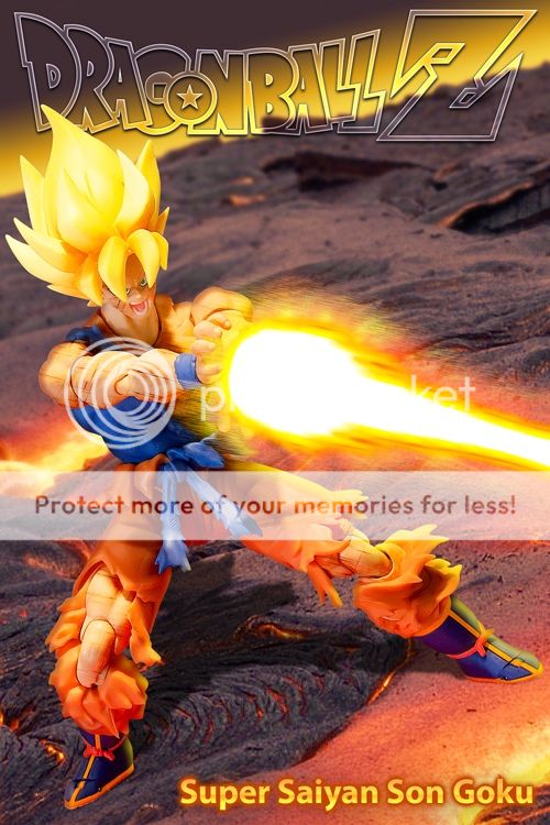 SS%20Son%20Goku%20SWA%20Energy%202_zpsjplcasjk.jpg