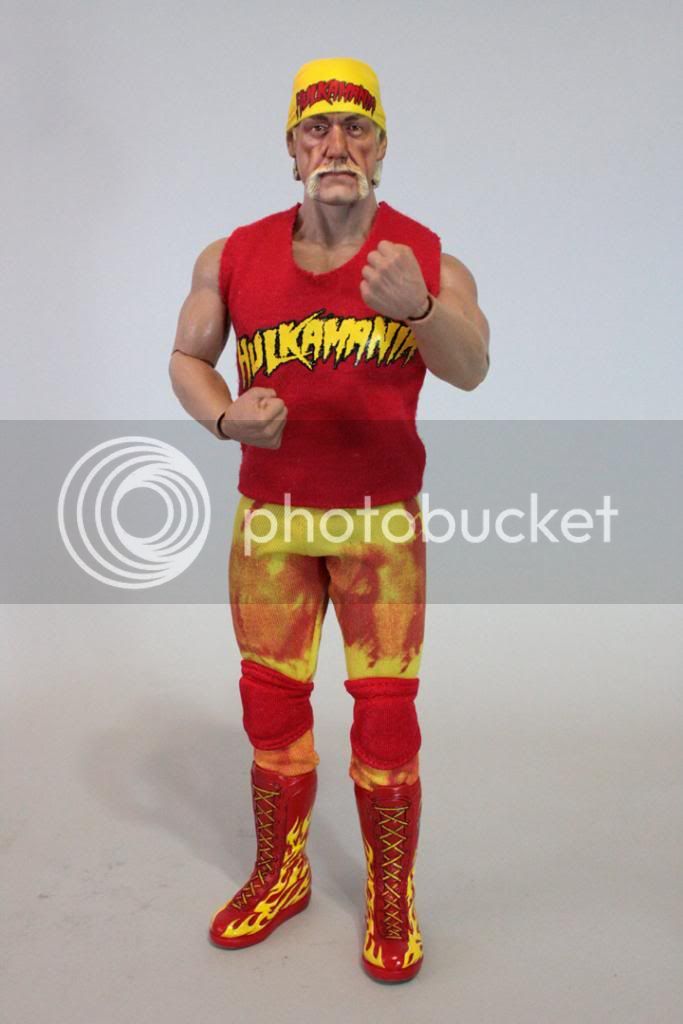 HulkHogan.jpg