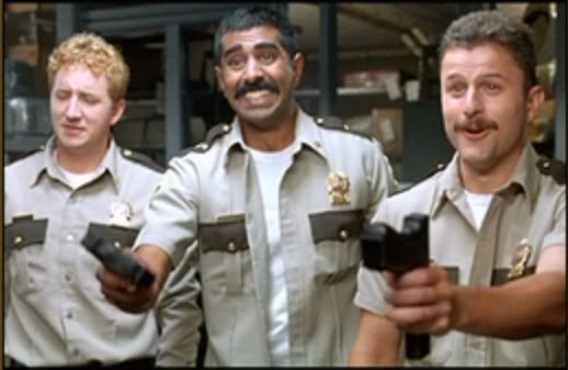 supertroopers5sz-1-1.jpg