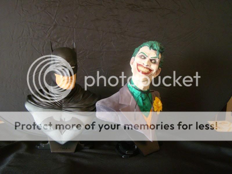 JOKERBUST009.jpg