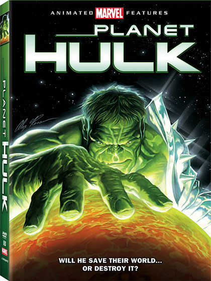 hulkx-wide-community.jpg