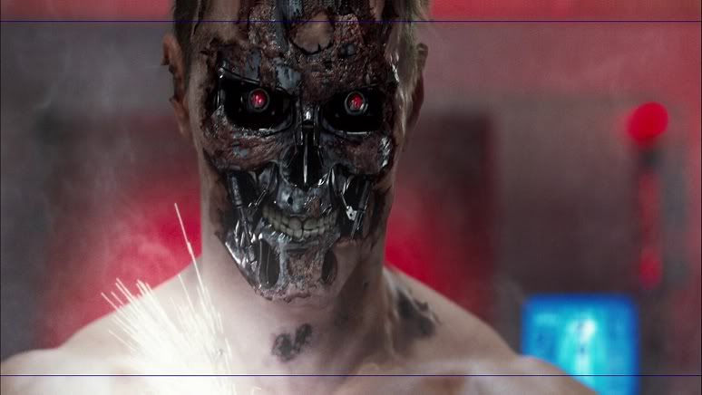 T-800damageddeletedscenesalvation.jpg