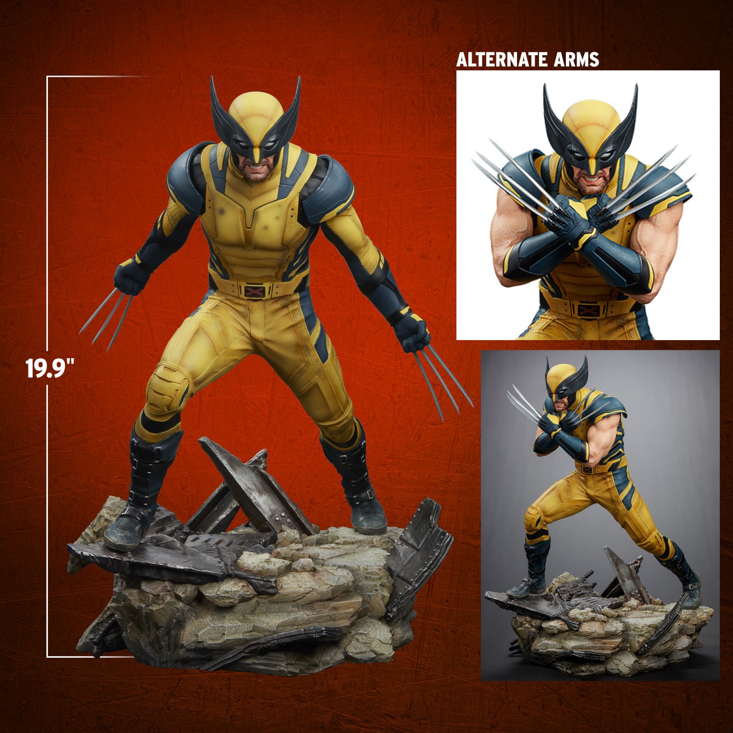 wolverine_marvel_scale_66a3c77e66827.jpg