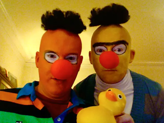 bert-and-ernie-with-rubber-ducky-by-chattingjason.jpg