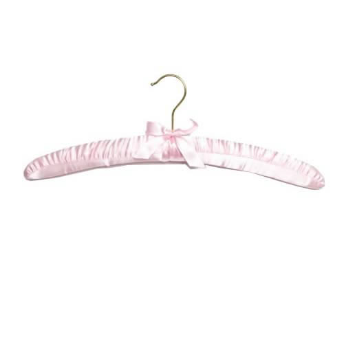 m_satin_padded_lingerie_hanger_3_colours_pink.jpg