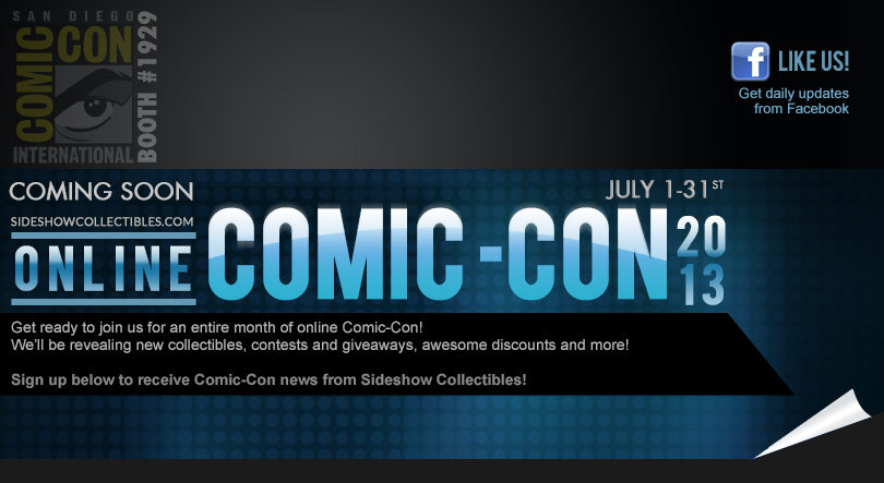 422653_ComicCon2013Countdown.jpg