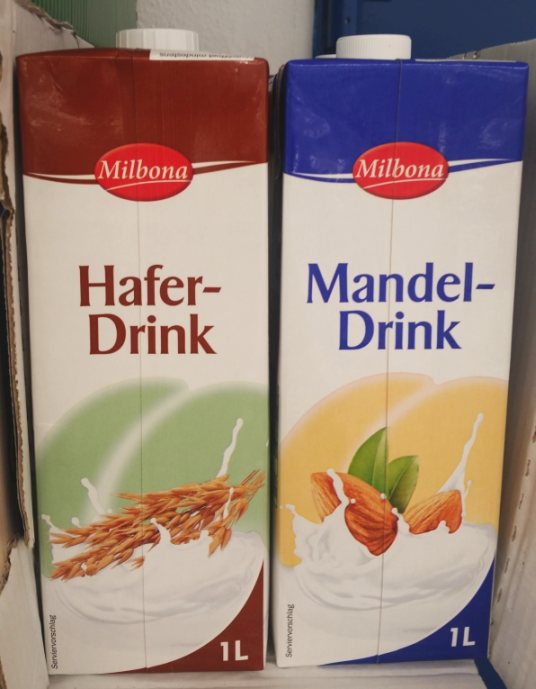 Mandelmilch-Lidl.jpg