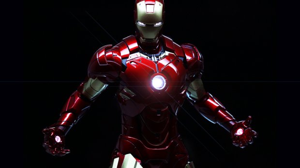 l34882-ironman-rigged-original-model--98611.jpg