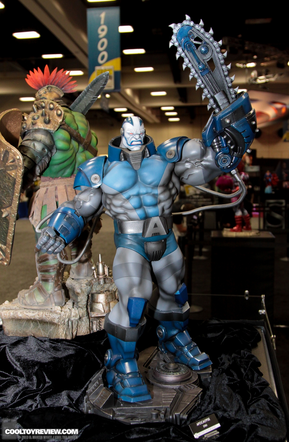 SDCC_2013_Sideshow_Collectibles_Thursday-123.jpg