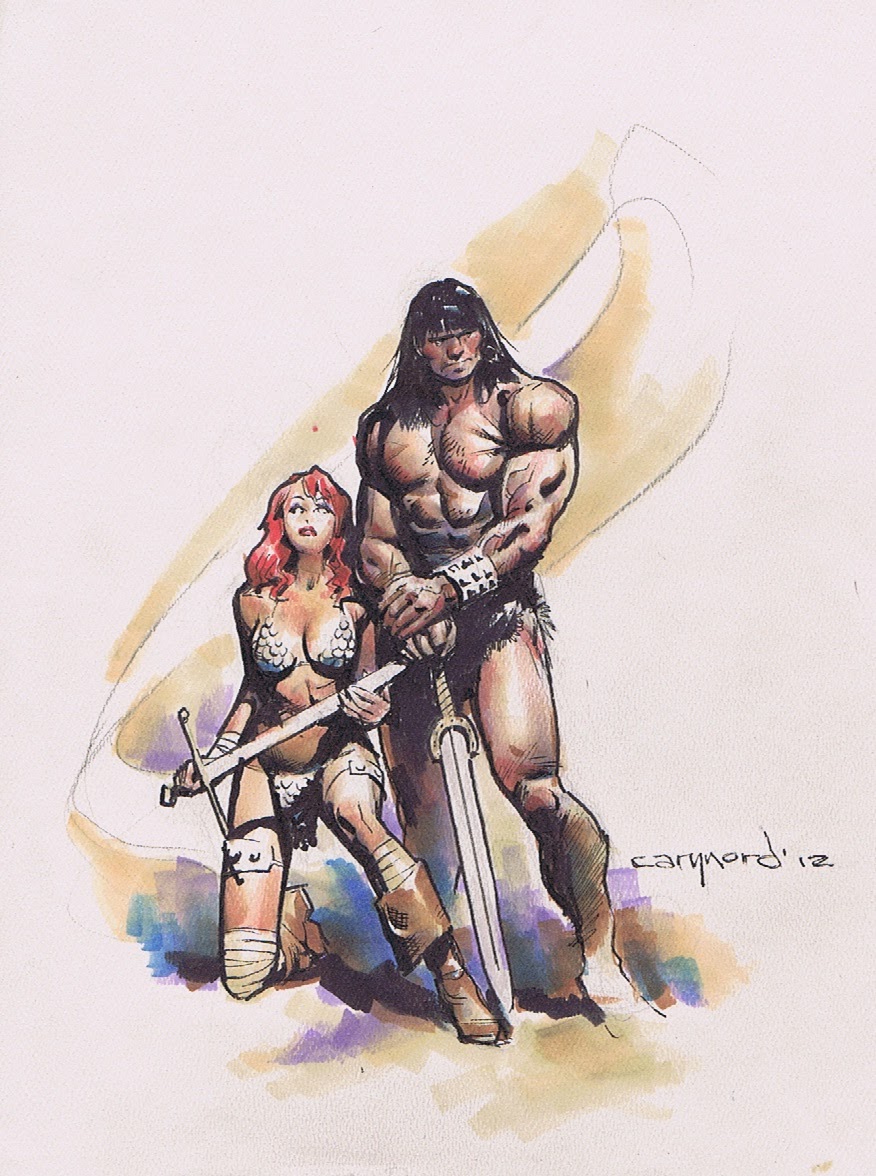 Cary+Nord+-+Red+Sonja+Conan.jpg