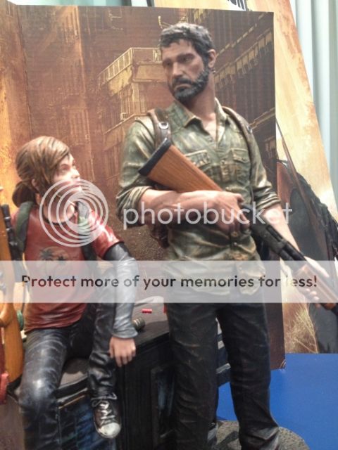 TheLastofUs_Event_2_zpsbc6e198f.jpg