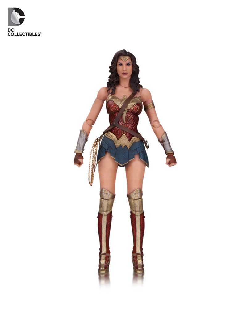 dc-collectibles-rocks-new-york-toy-fair-003.jpg