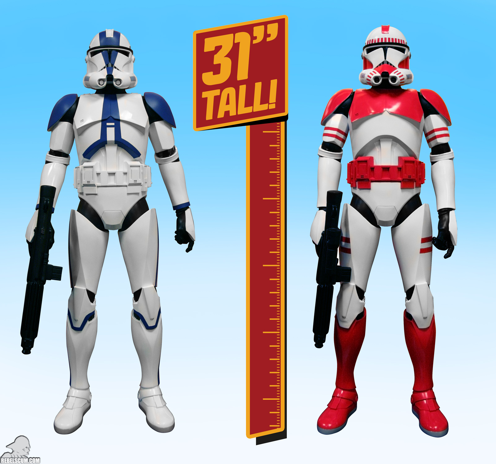 JAKKS_Pacific_501st_Clone_Trooper_Shock_Trooper_31-Inch_Giant_Figures.jpg