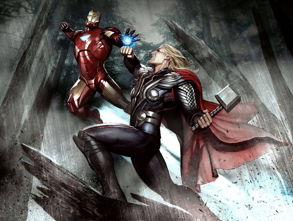 Iron_Man__Thor.jpg