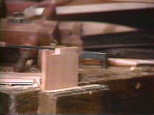 WoodwrightsShop-0610-1986-ShakerLapDesk_mpeg2video_4__0001.jpg